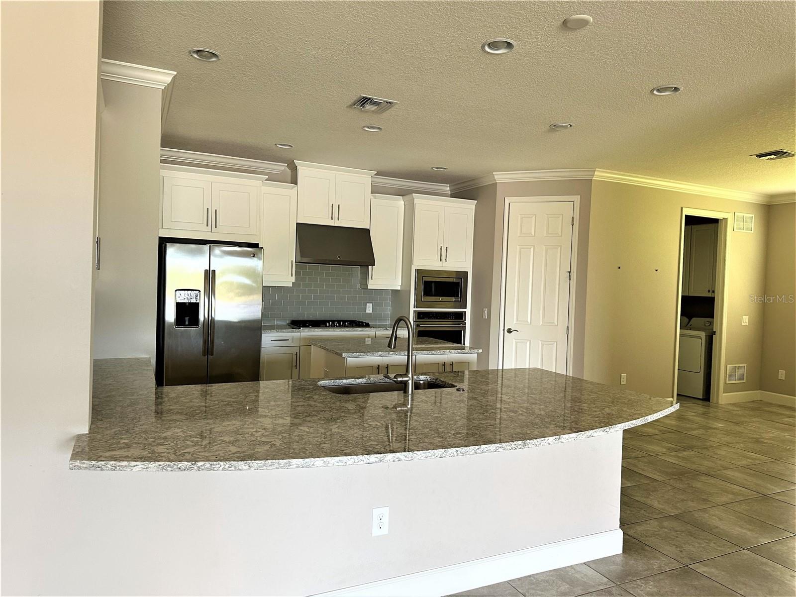 Image 2 of 42 For 6215 Anise Drive