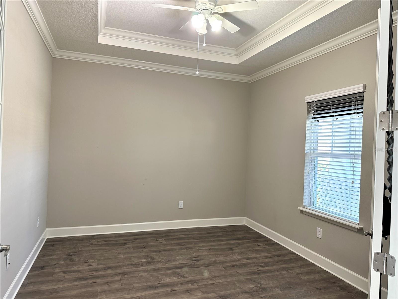 Image 20 of 42 For 6215 Anise Drive