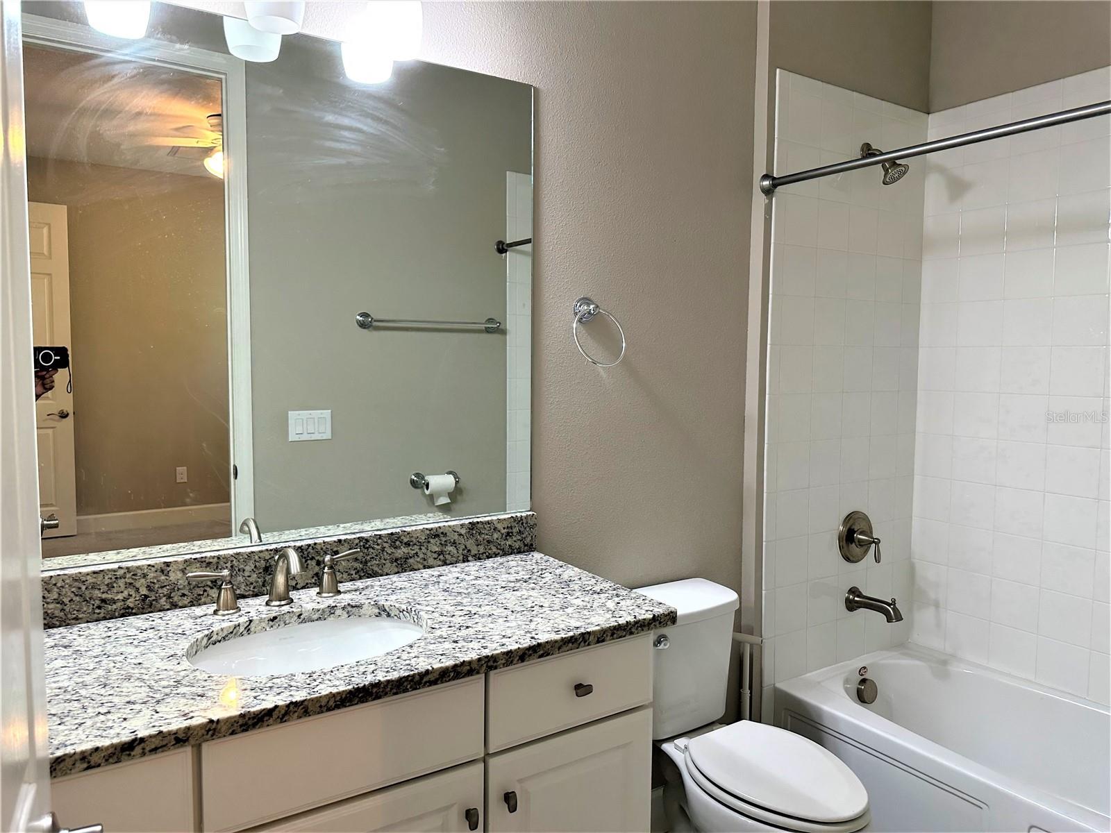 Image 22 of 42 For 6215 Anise Drive