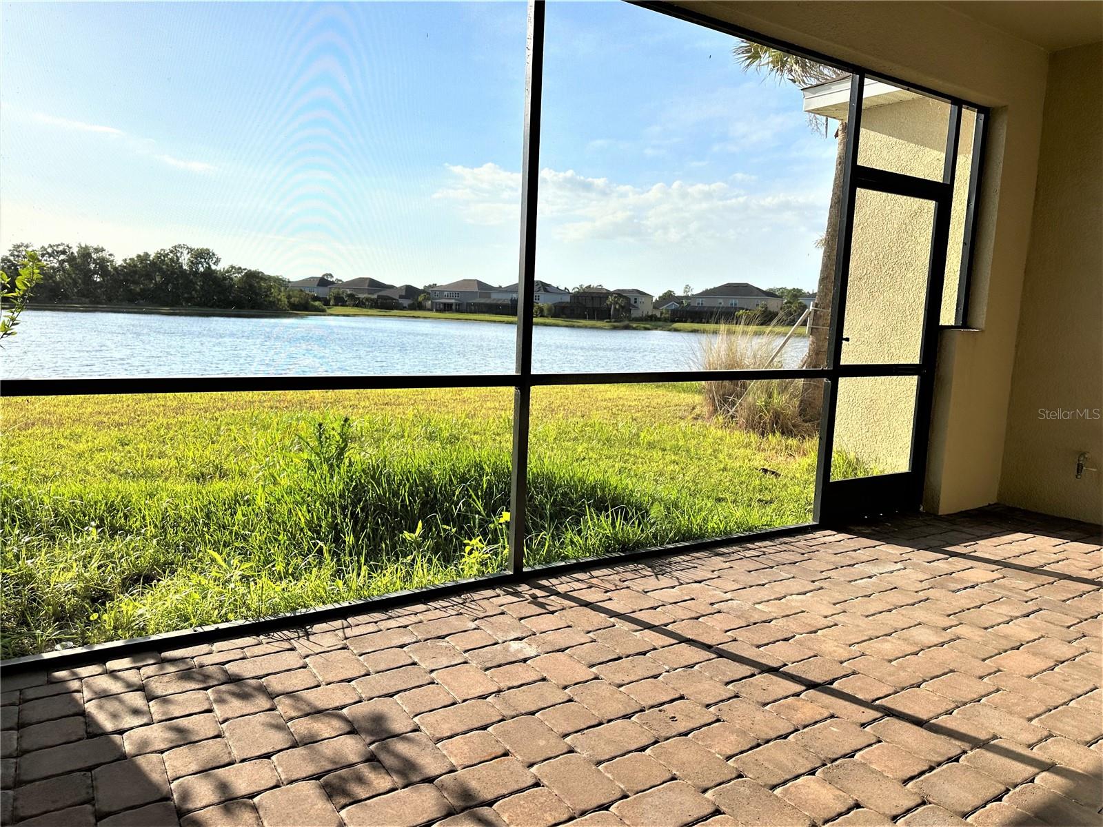 Image 24 of 42 For 6215 Anise Drive