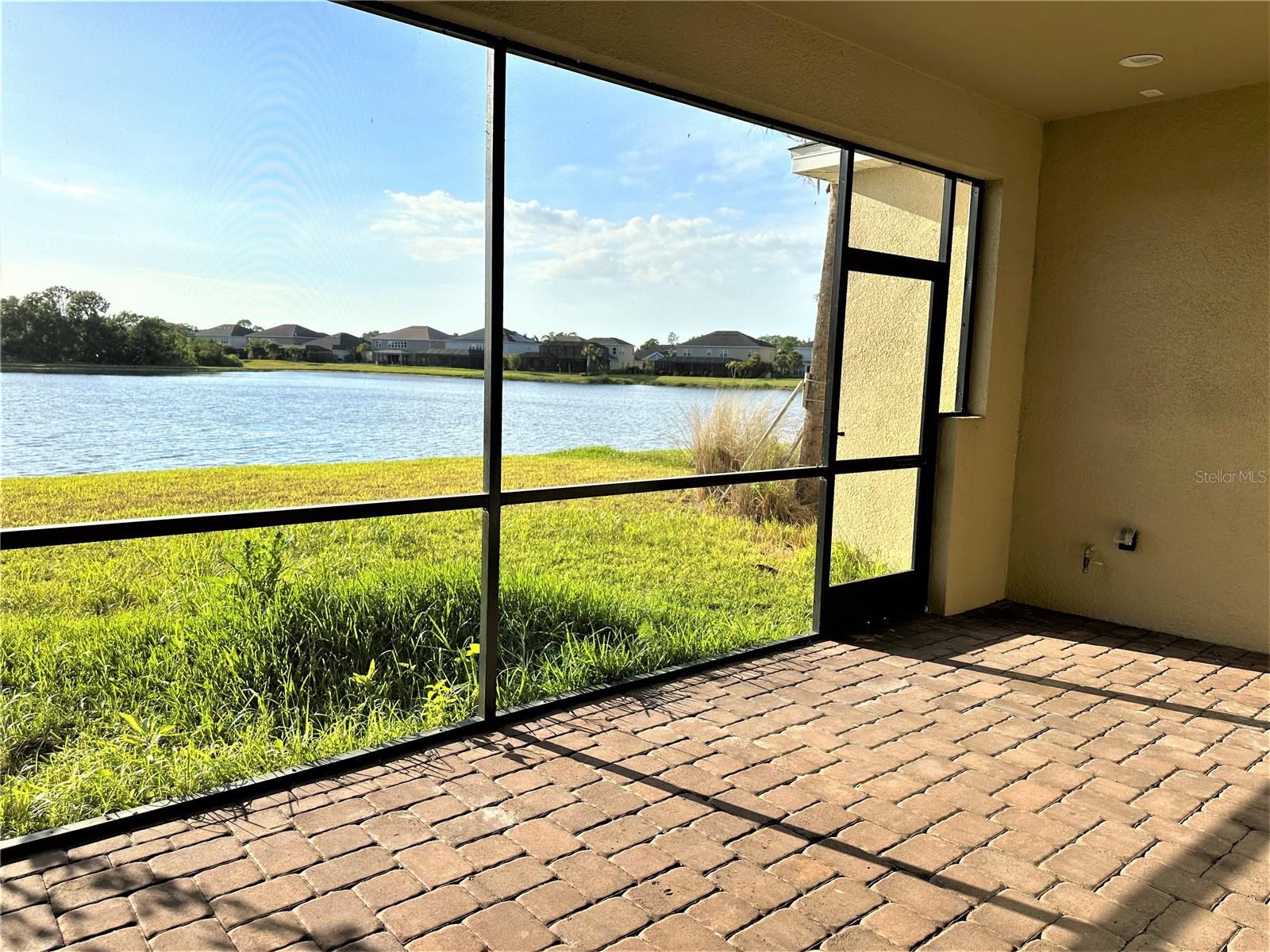 Image 25 of 42 For 6215 Anise Drive