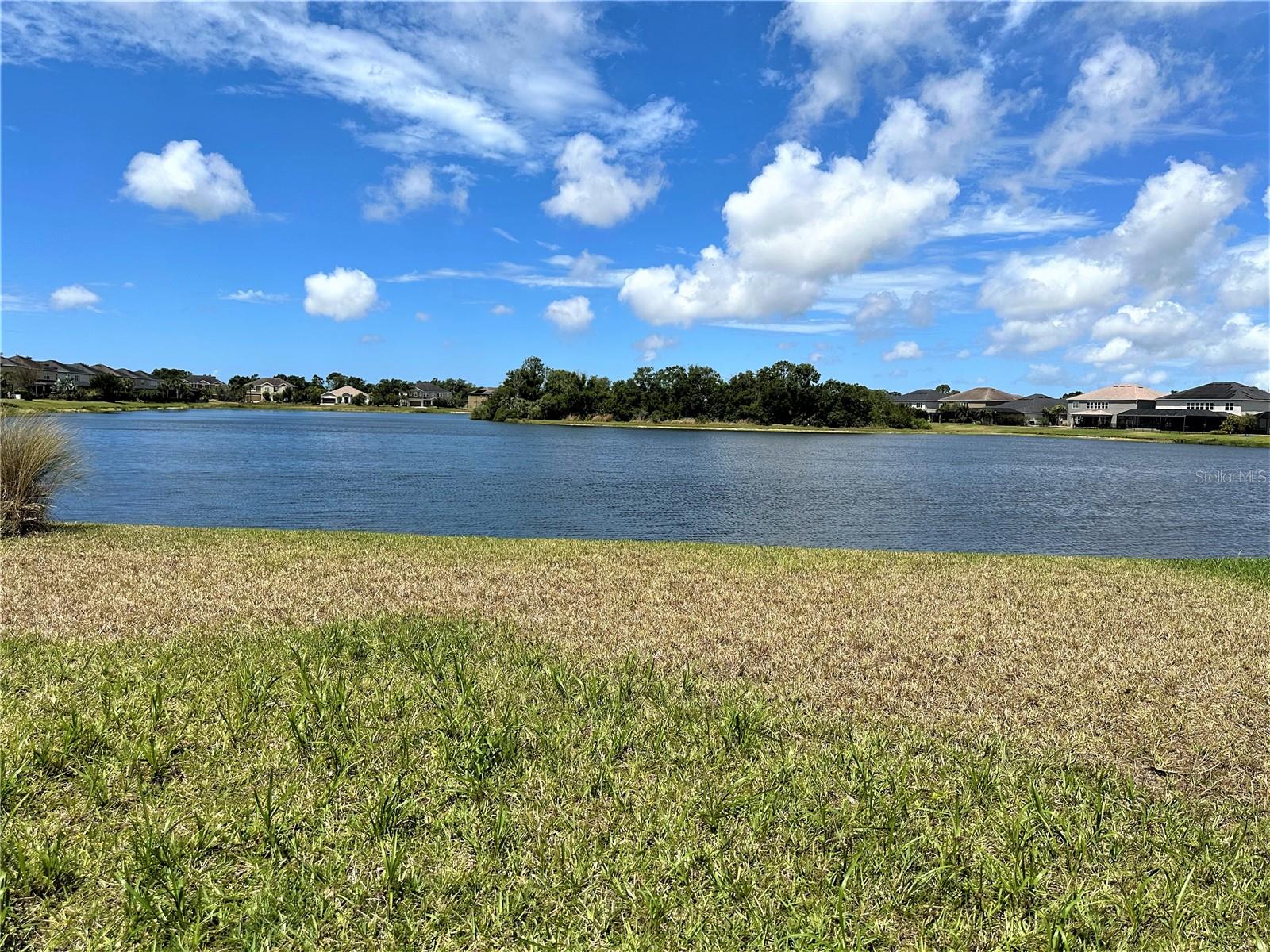 Image 26 of 42 For 6215 Anise Drive