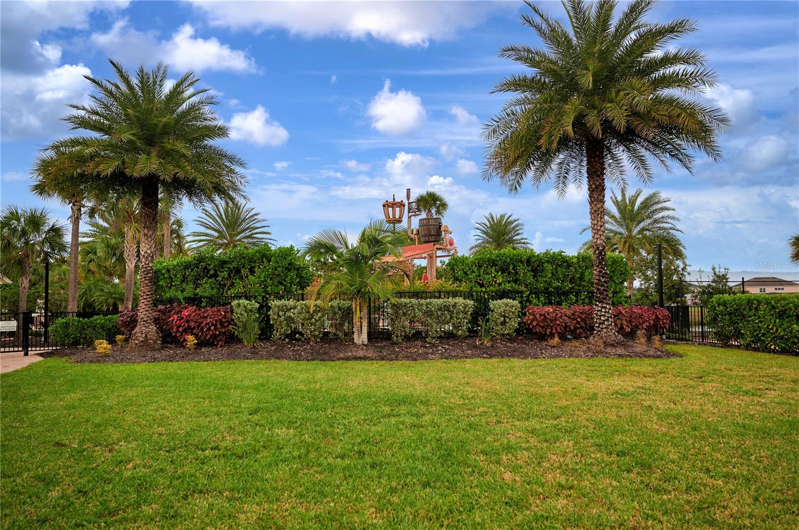 Image 27 of 42 For 6215 Anise Drive