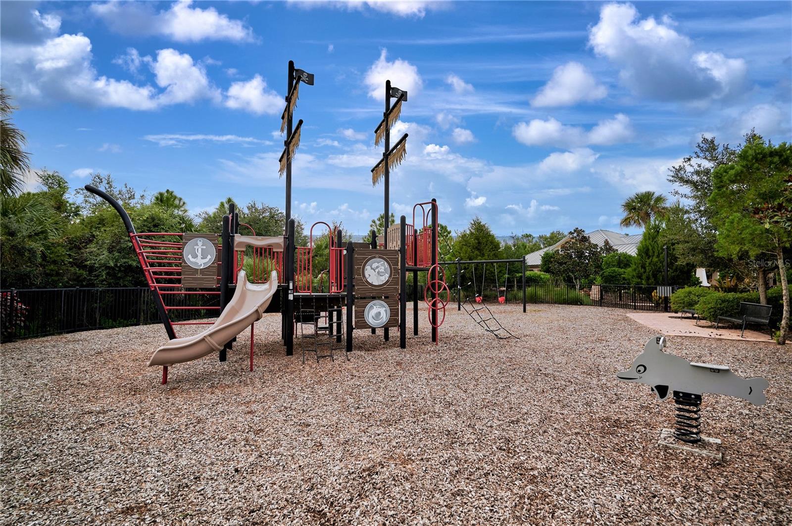 Image 28 of 42 For 6215 Anise Drive