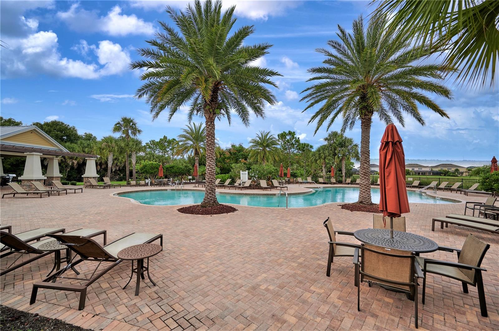 Image 29 of 42 For 6215 Anise Drive