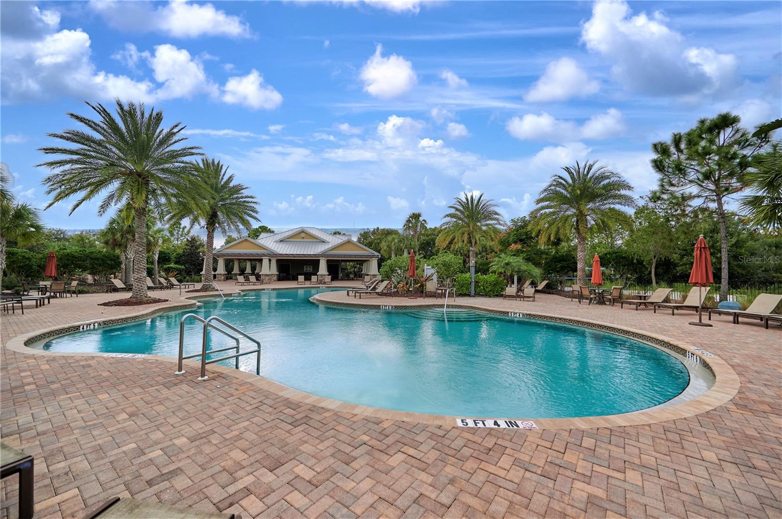 Image 30 of 42 For 6215 Anise Drive