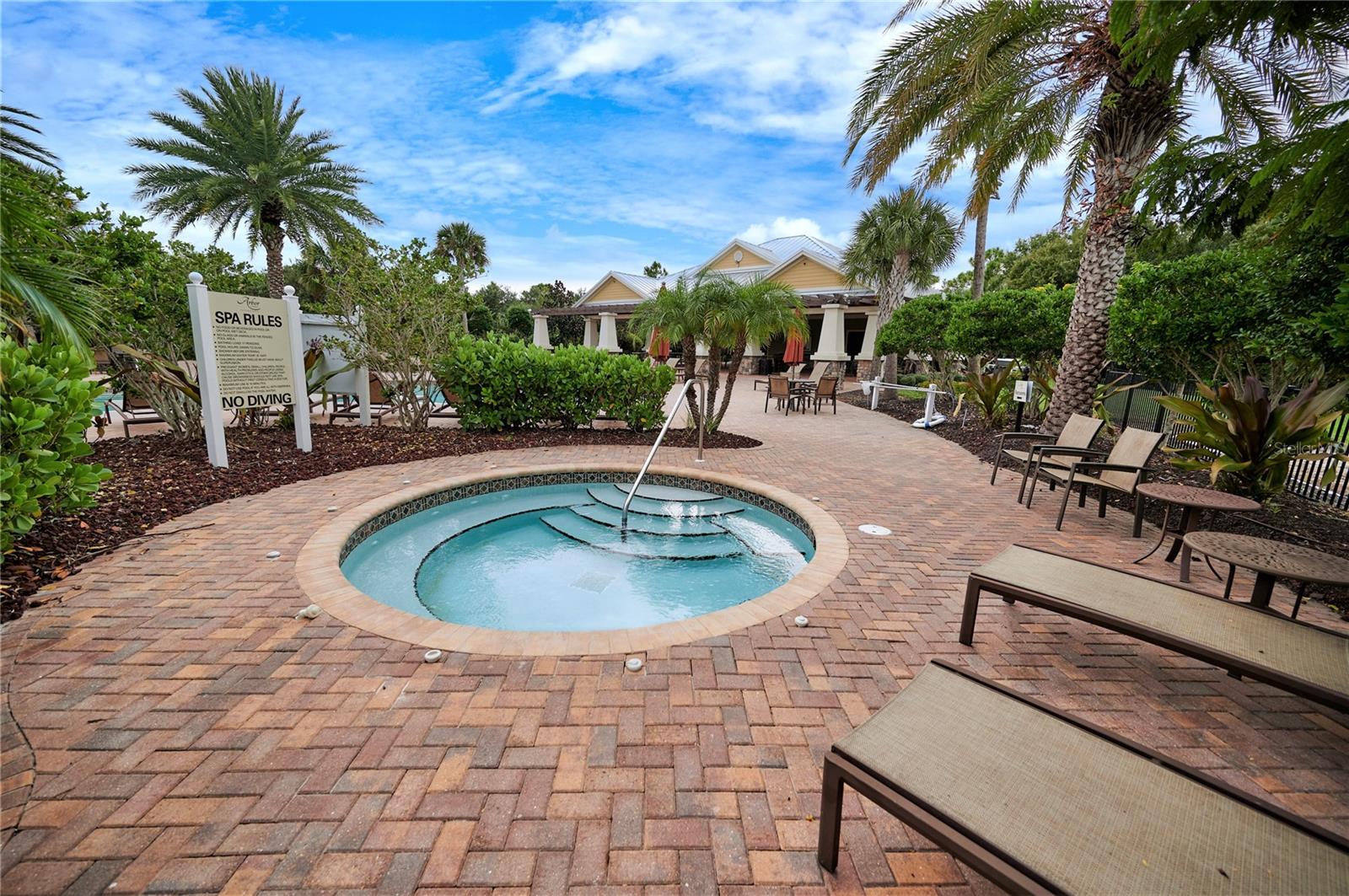 Image 31 of 42 For 6215 Anise Drive