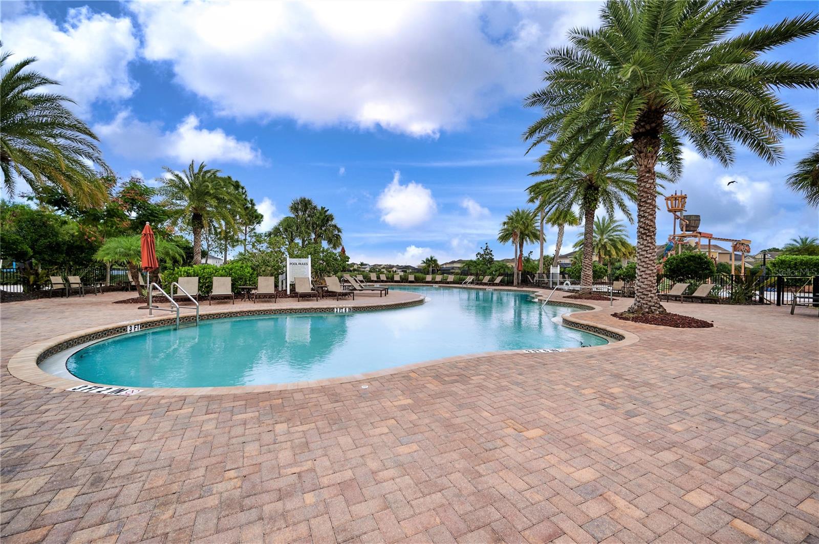 Image 32 of 42 For 6215 Anise Drive