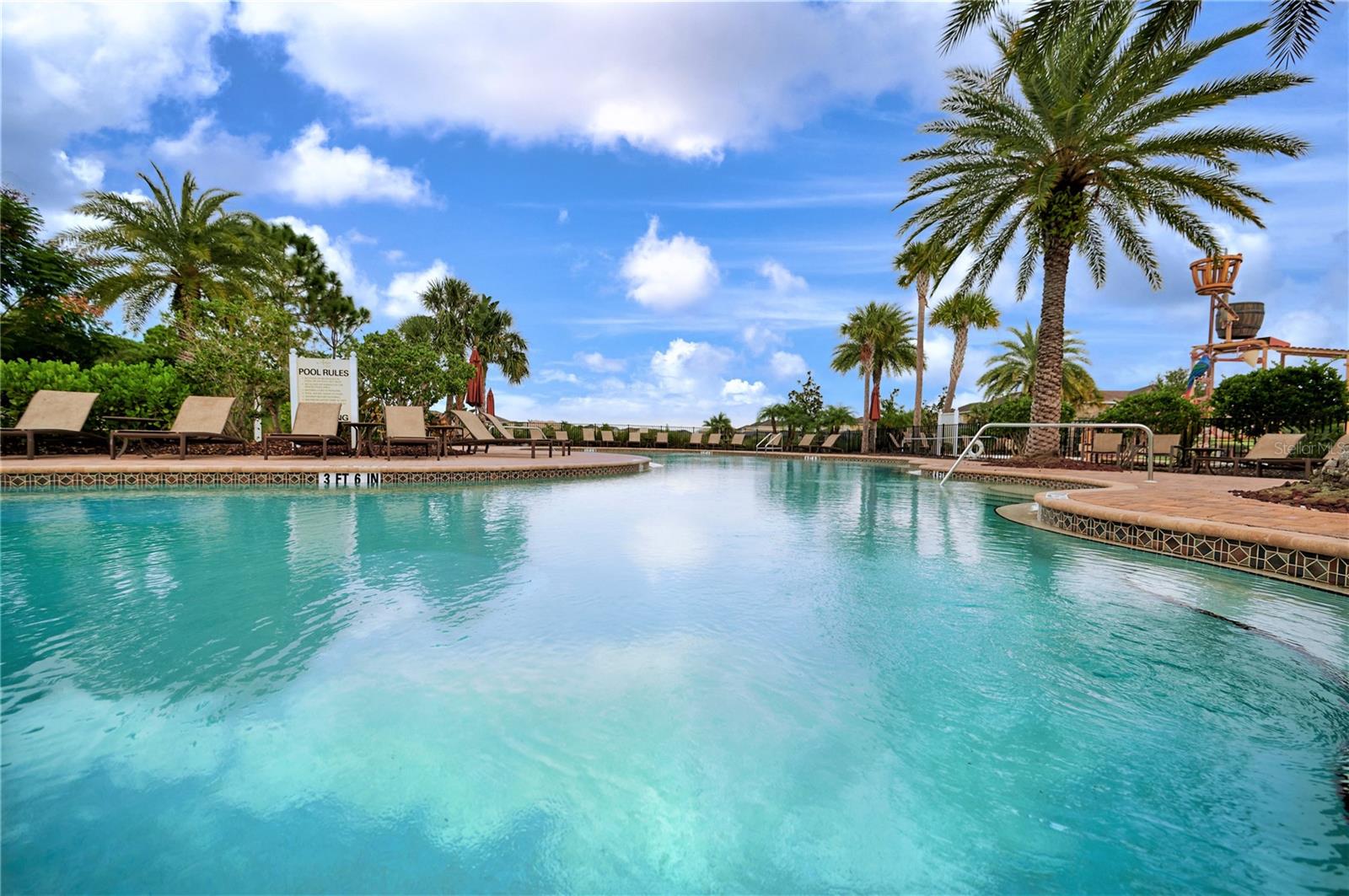 Image 33 of 42 For 6215 Anise Drive