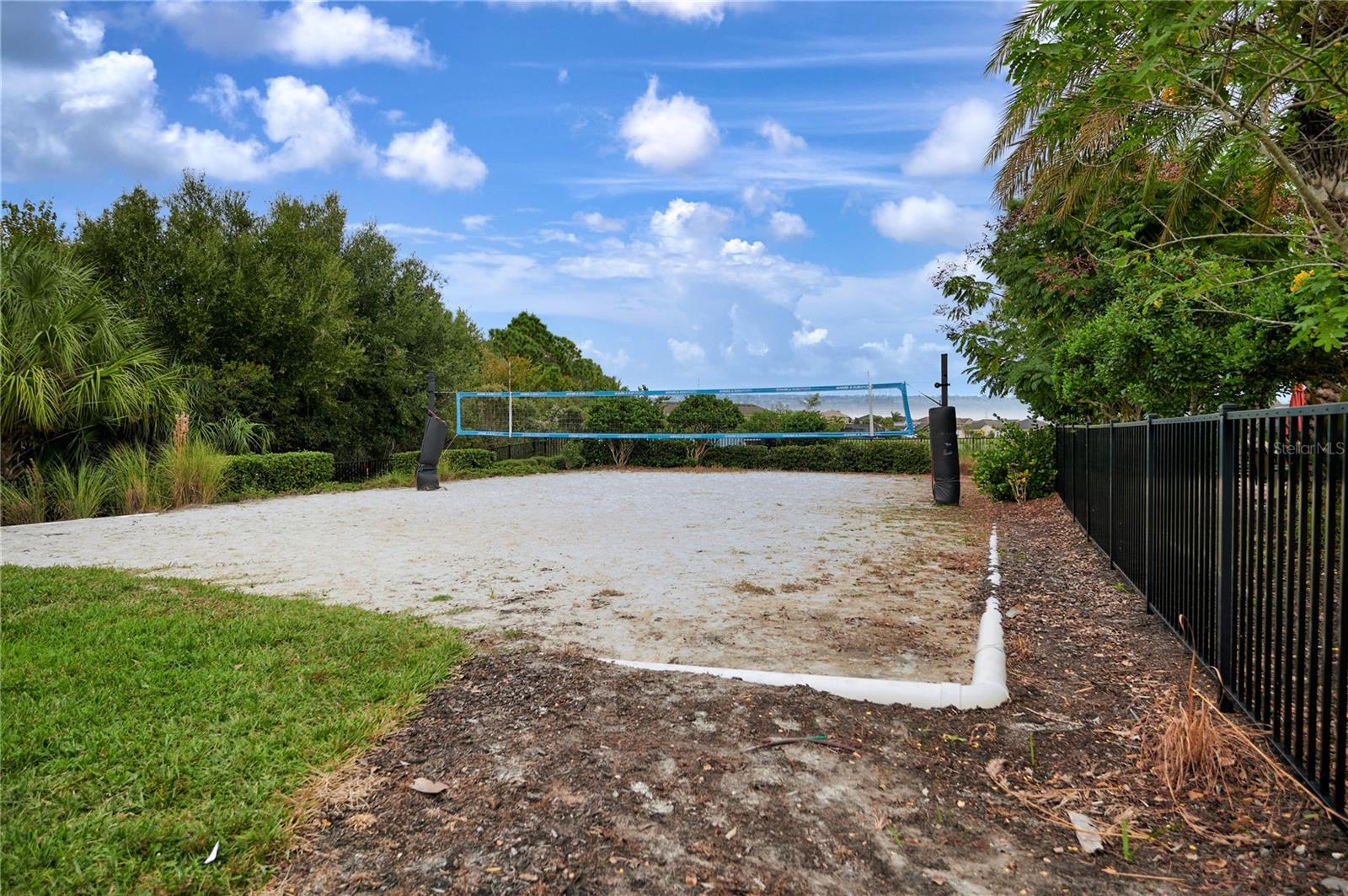 Image 35 of 42 For 6215 Anise Drive