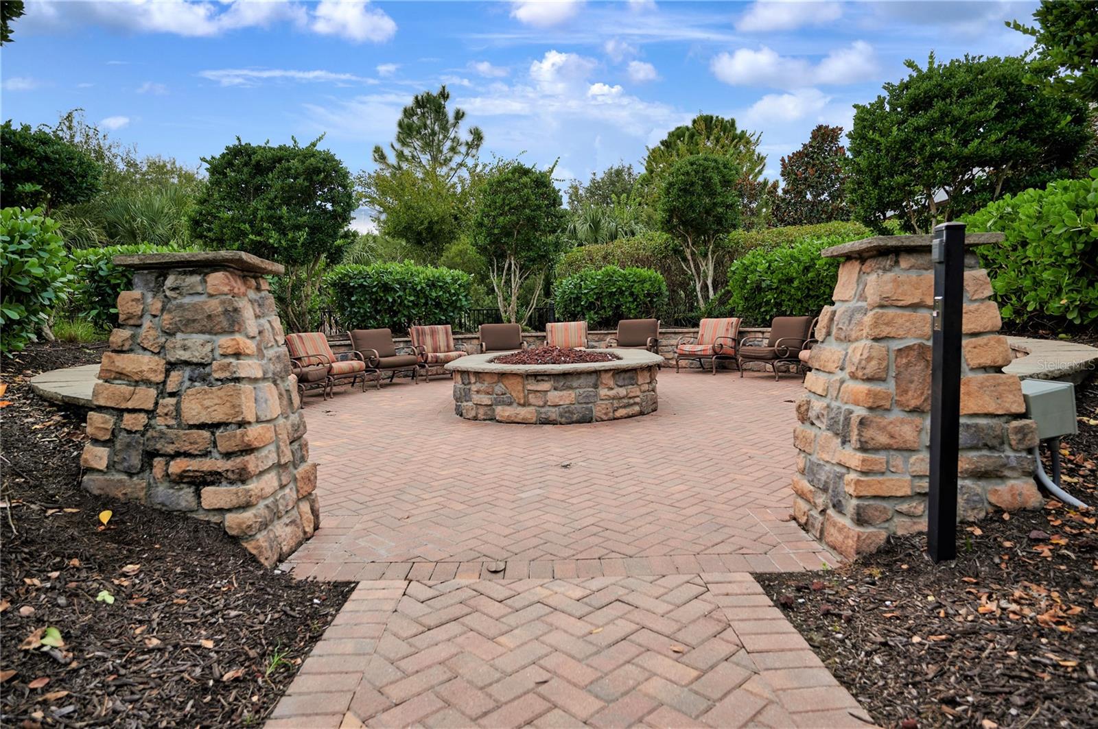 Image 36 of 42 For 6215 Anise Drive