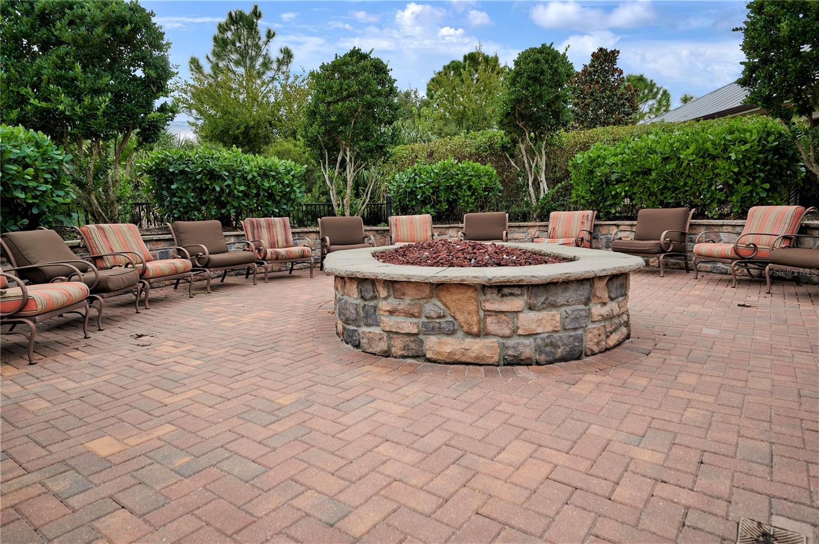 Image 37 of 42 For 6215 Anise Drive