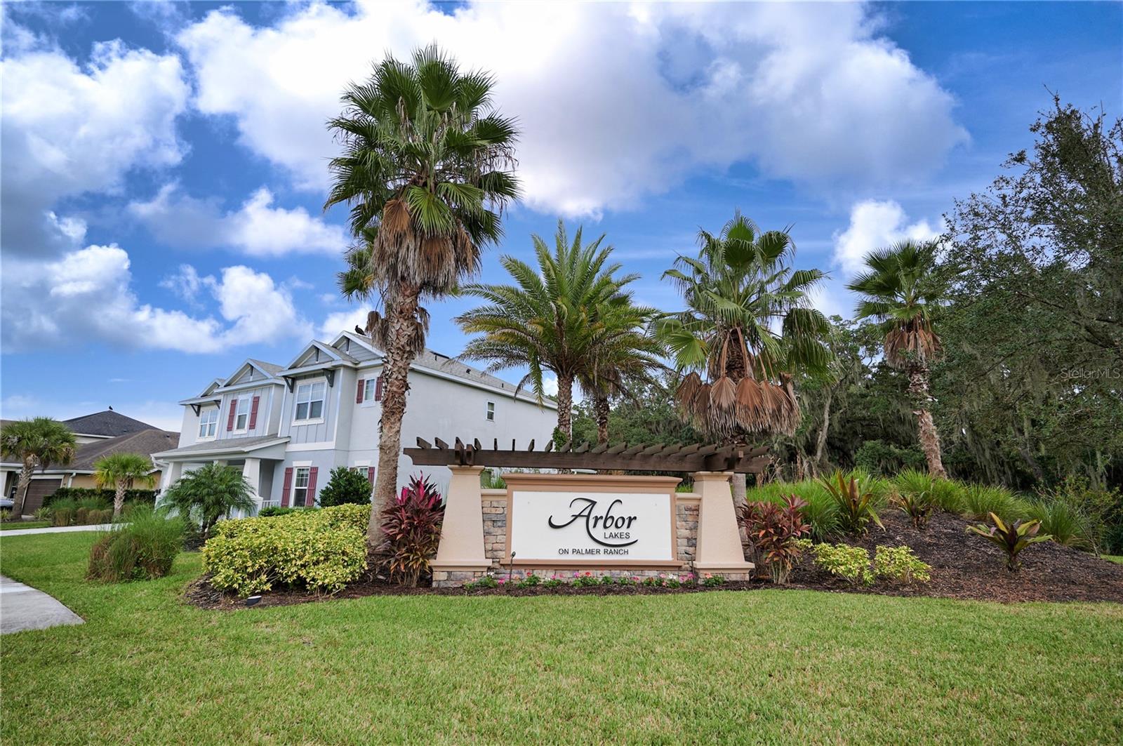 Image 38 of 42 For 6215 Anise Drive