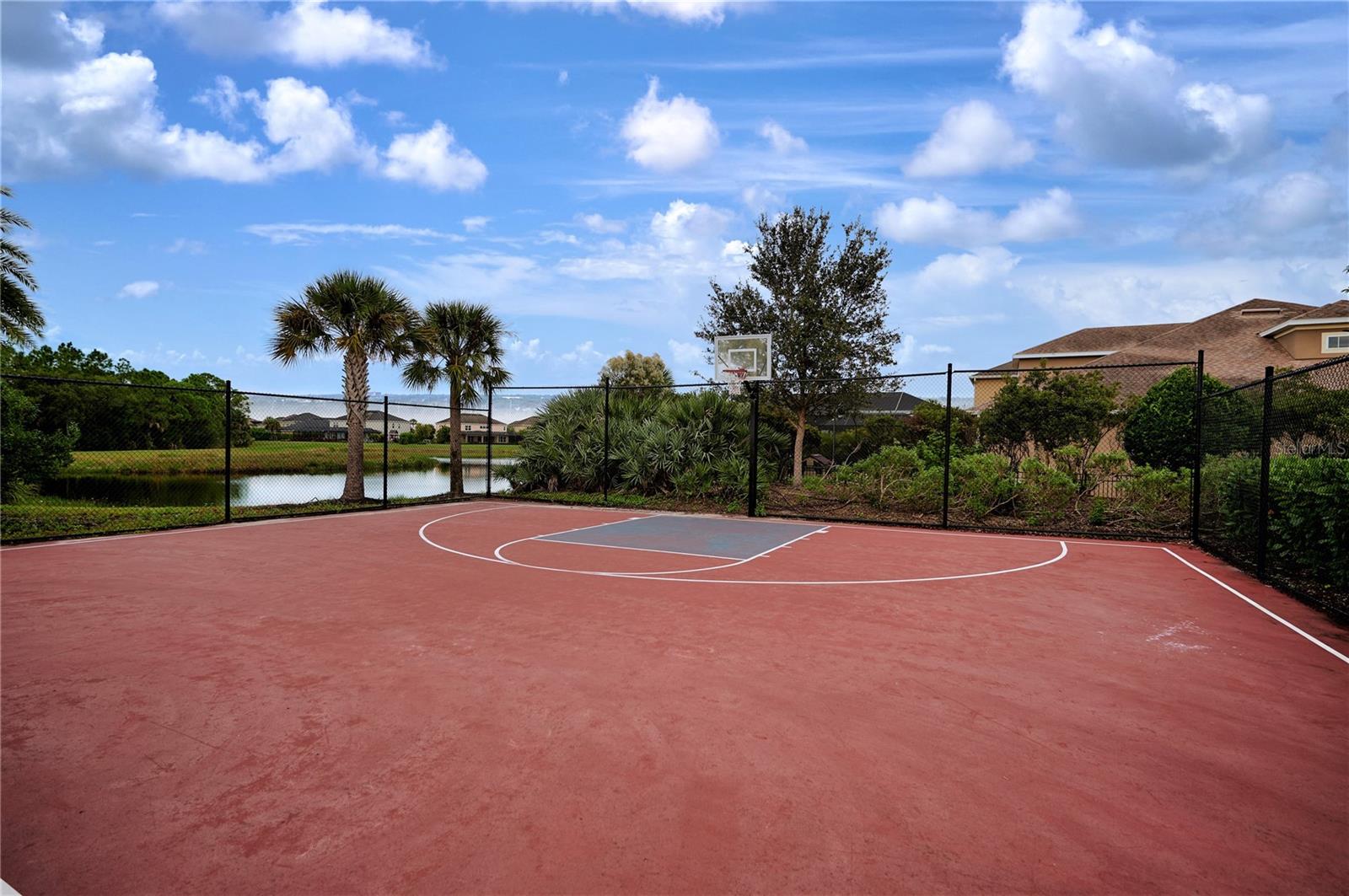 Image 39 of 42 For 6215 Anise Drive