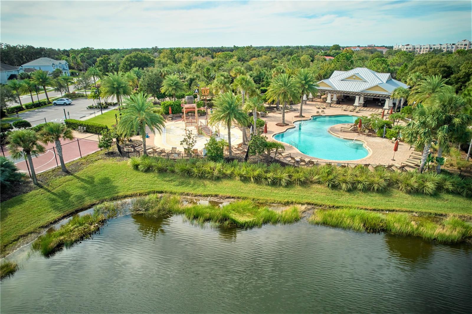 Image 40 of 42 For 6215 Anise Drive