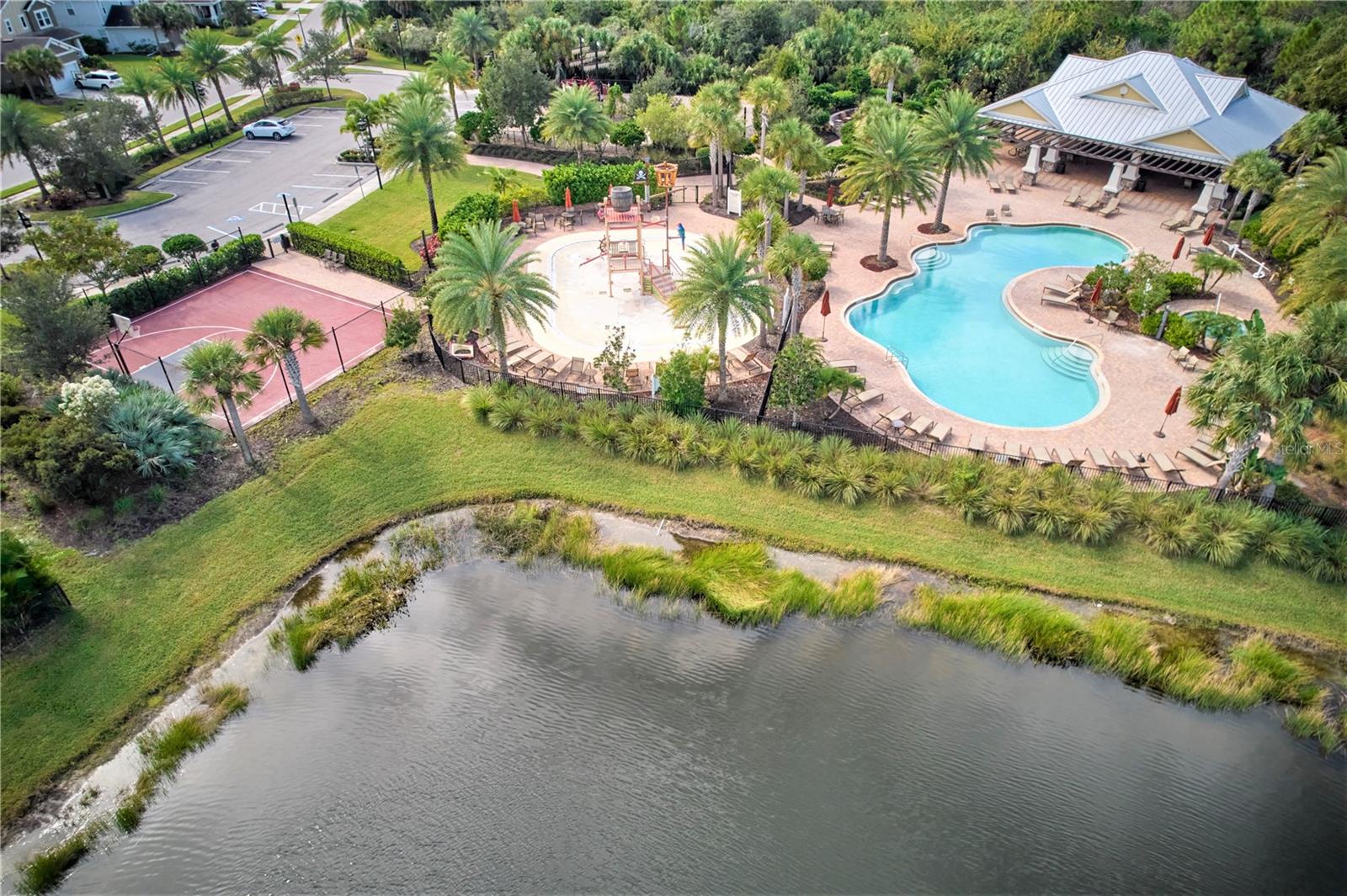 Image 41 of 42 For 6215 Anise Drive