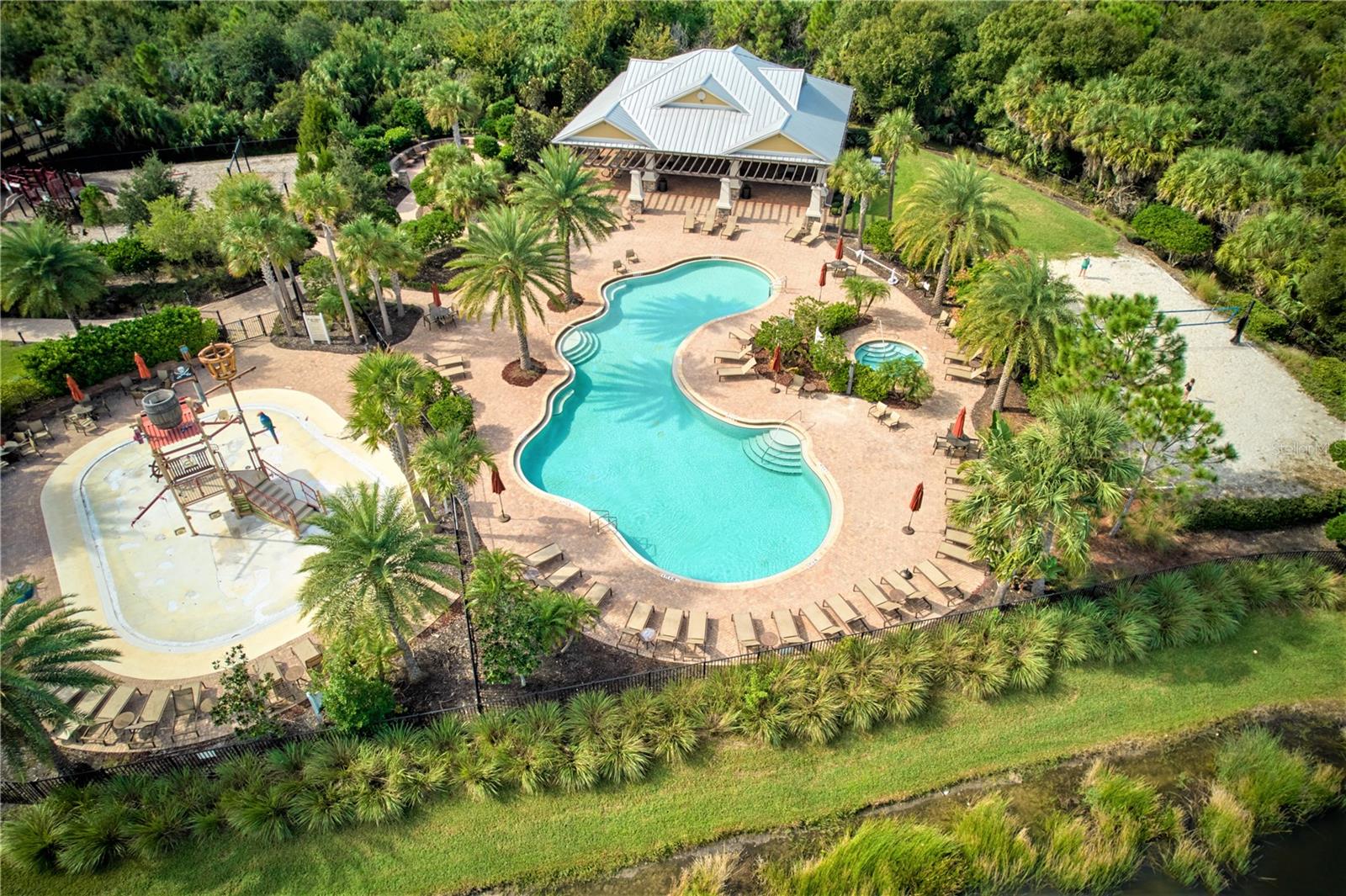 Image 42 of 42 For 6215 Anise Drive