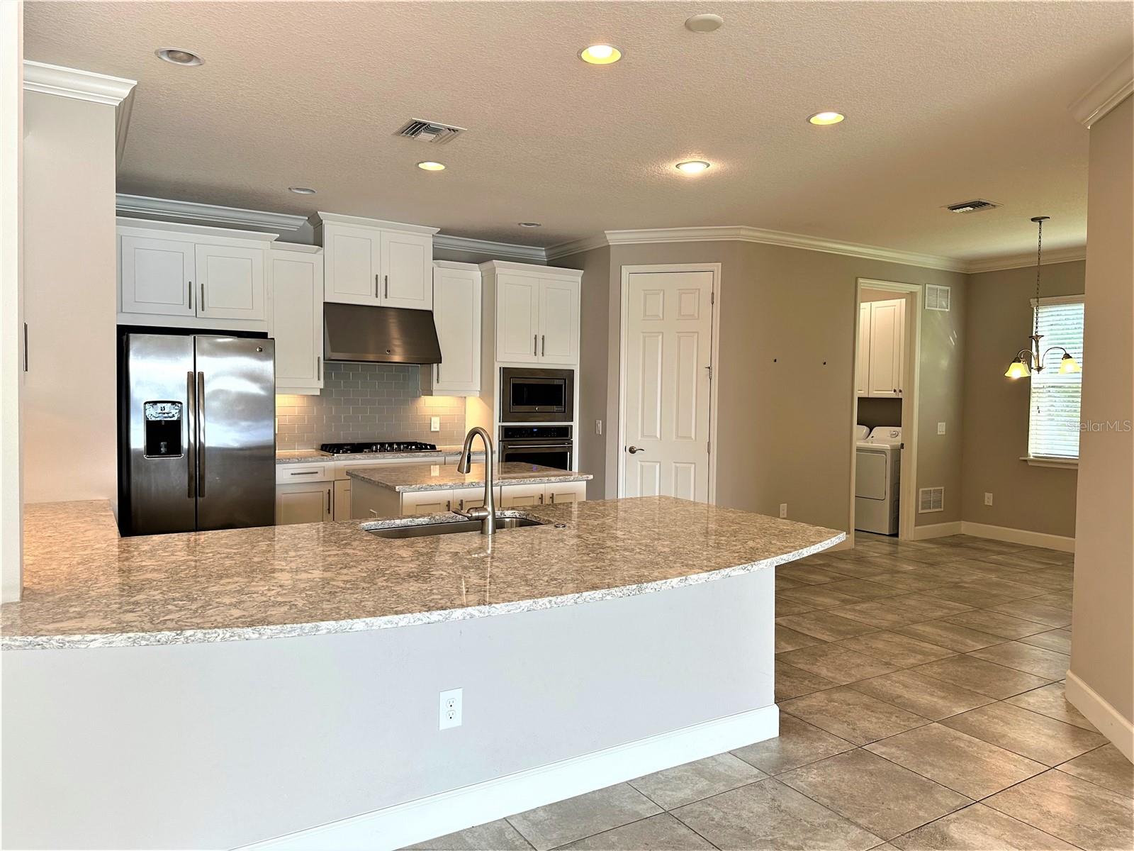 Image 7 of 42 For 6215 Anise Drive