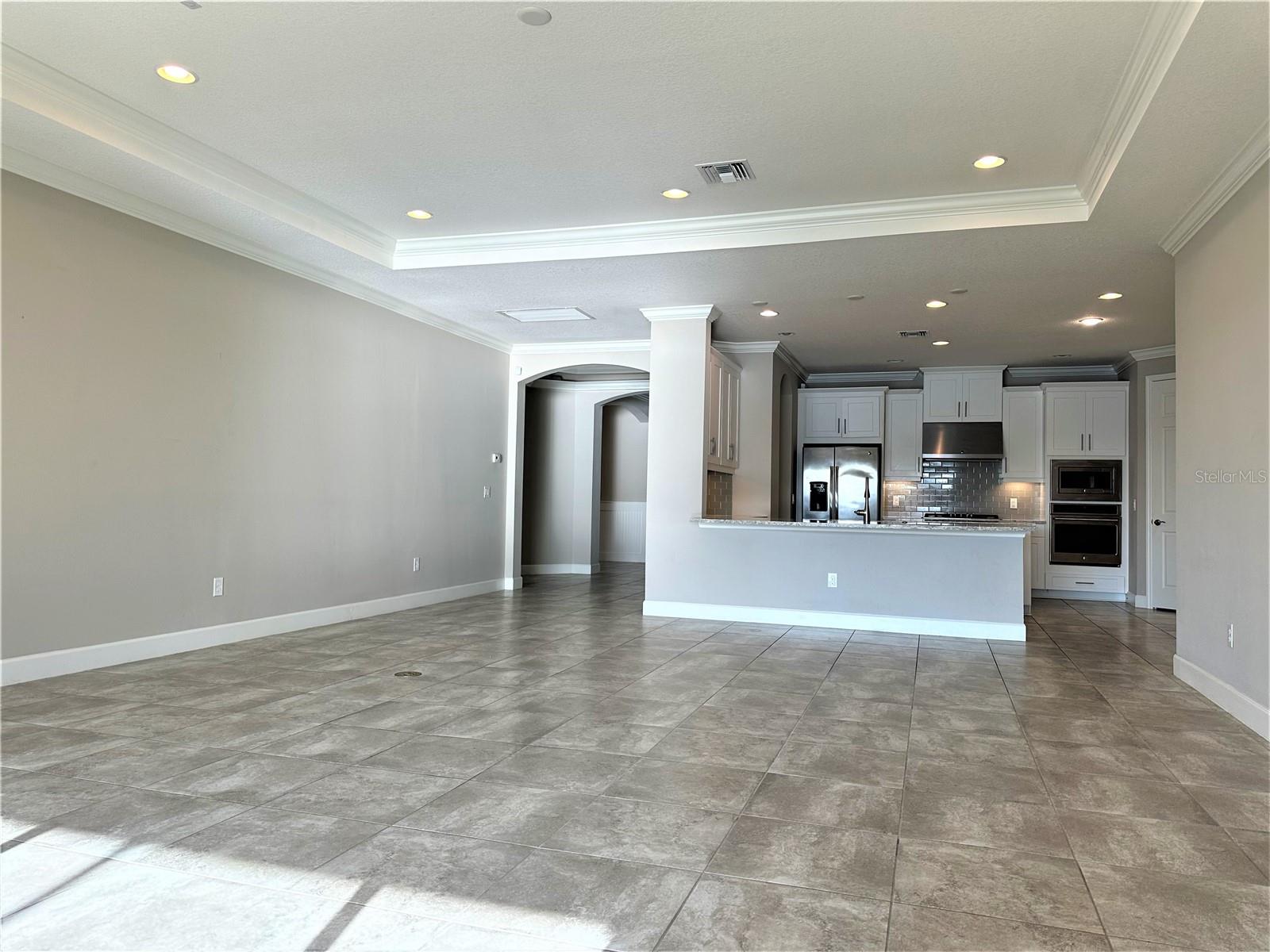 Image 8 of 42 For 6215 Anise Drive