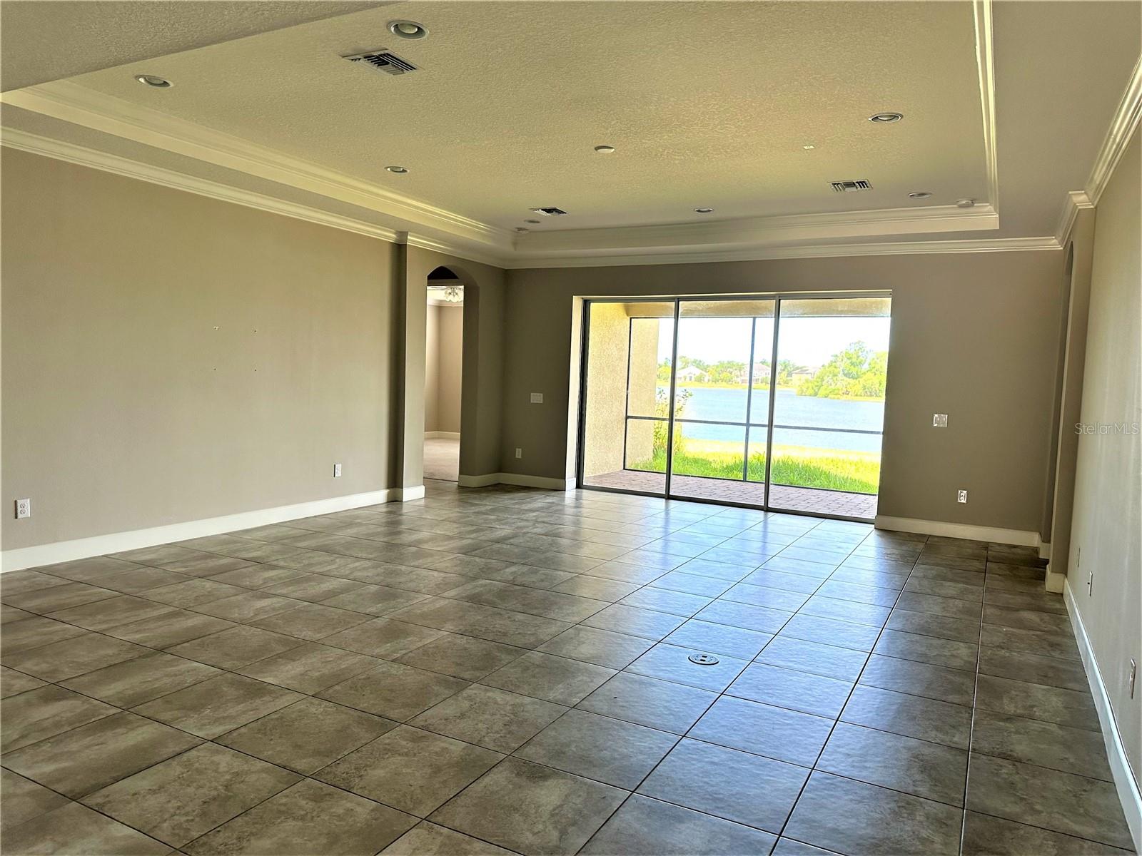 Image 9 of 42 For 6215 Anise Drive