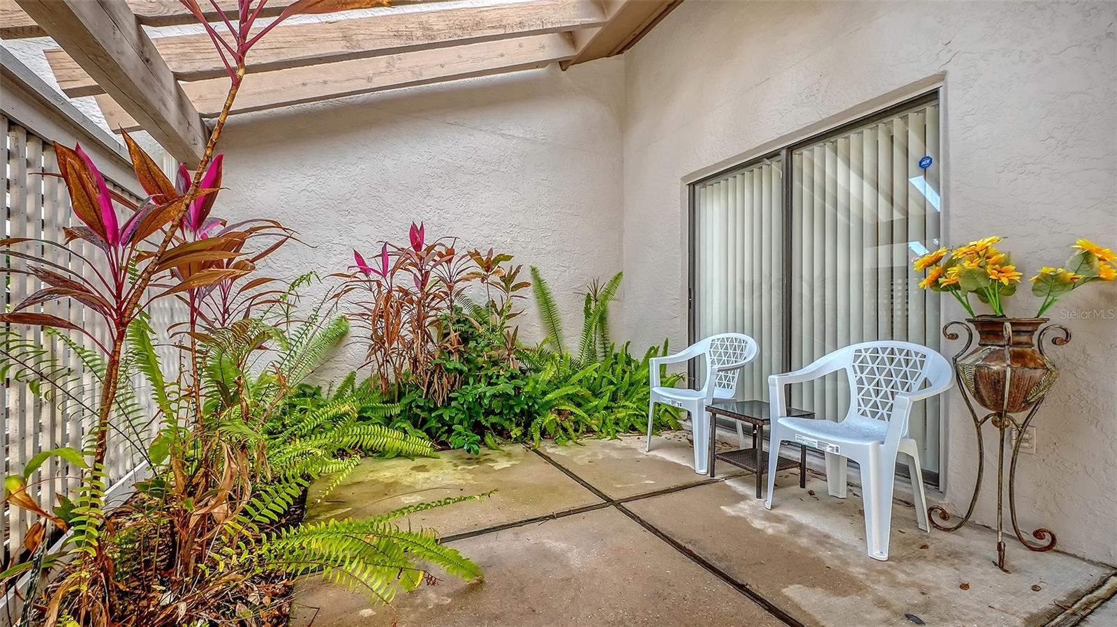 Image 10 of 42 For 4557 Kingsmere  23