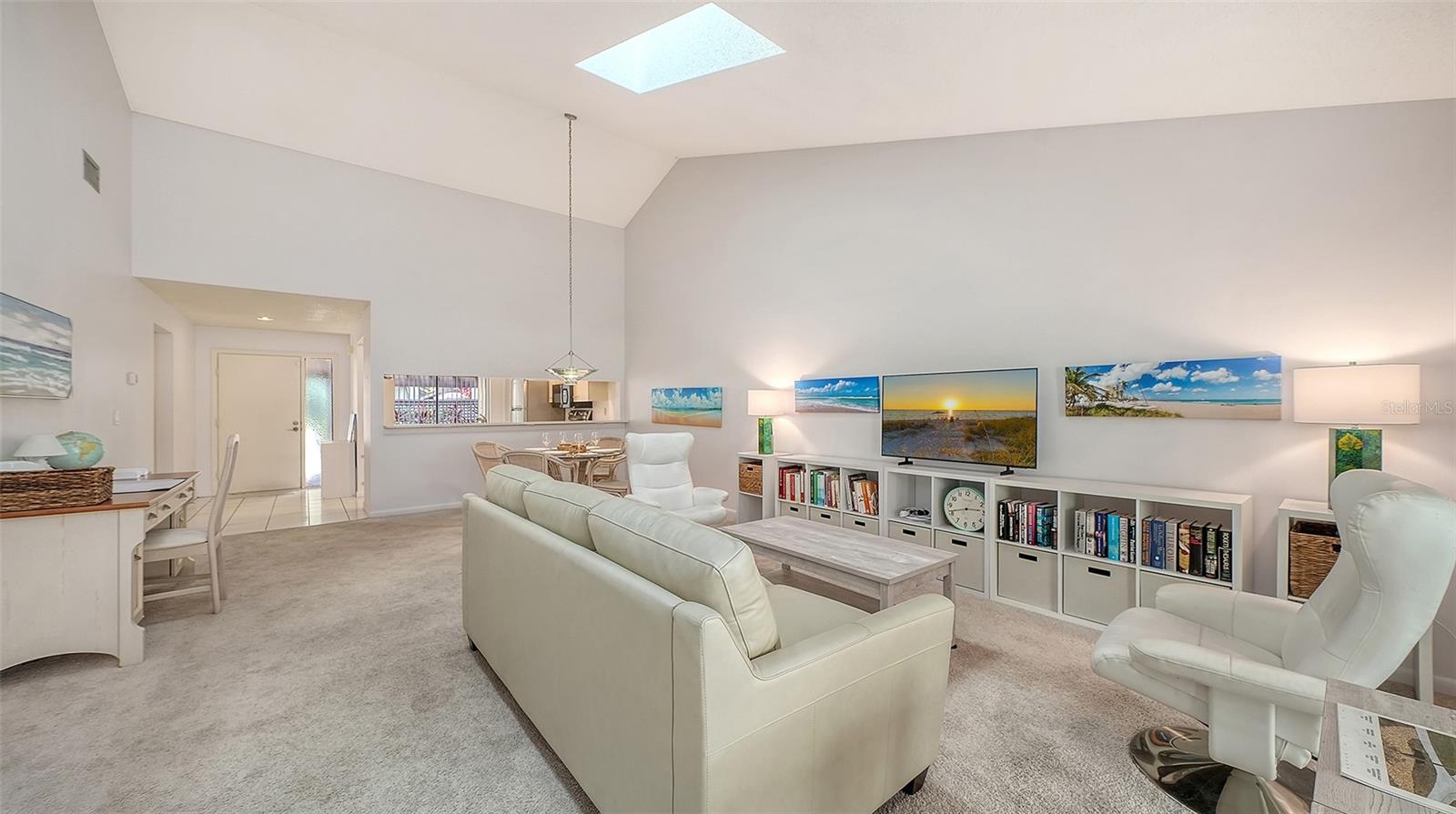 Image 18 of 42 For 4557 Kingsmere  23