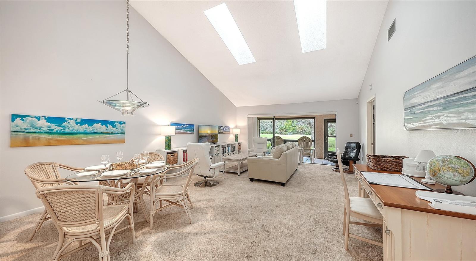 Image 21 of 42 For 4557 Kingsmere  23