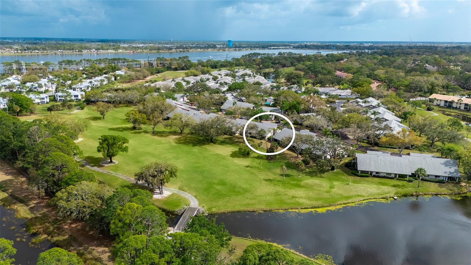 Image 25 of 42 For 4557 Kingsmere  23