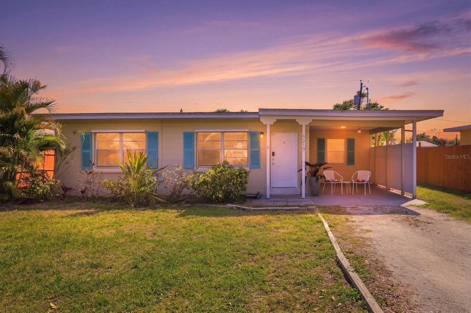 Details for 5919 Richard Place, SARASOTA, FL 34231