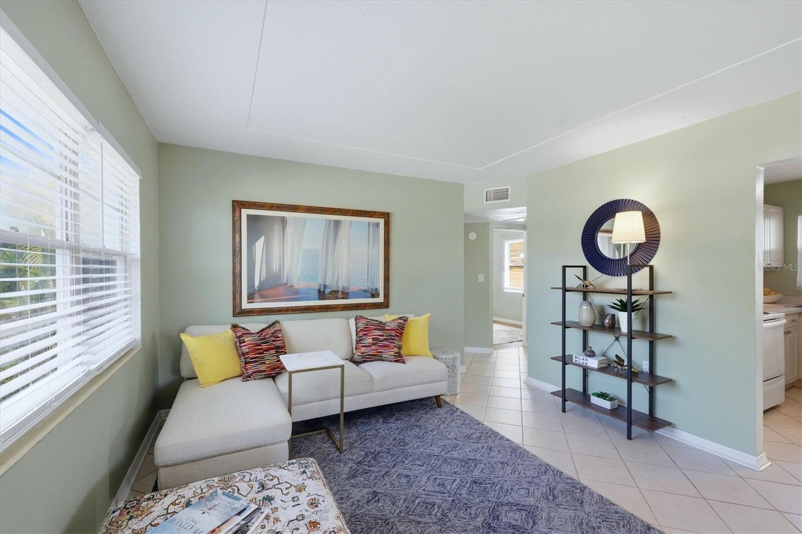 Image 10 of 51 For 5919 Richard Place