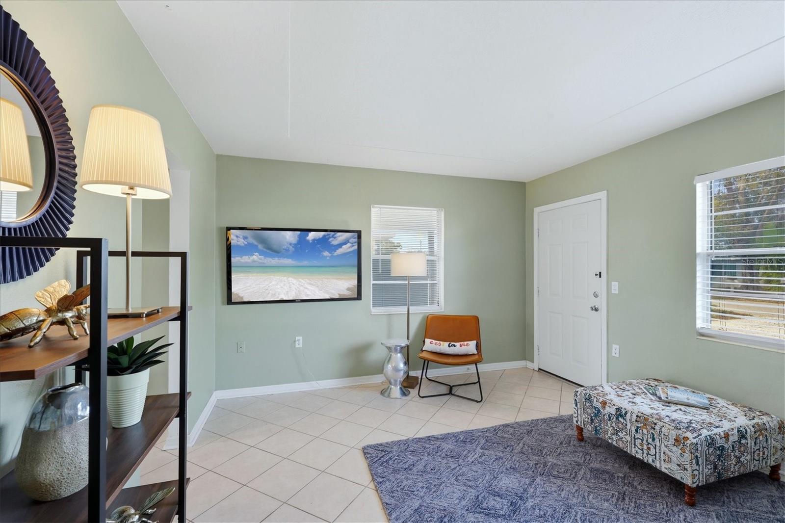 Image 11 of 51 For 5919 Richard Place