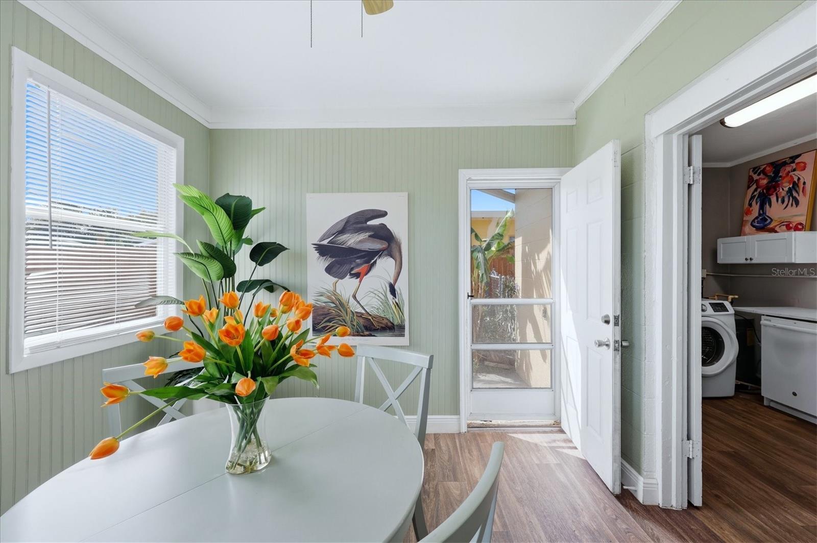 Image 15 of 51 For 5919 Richard Place