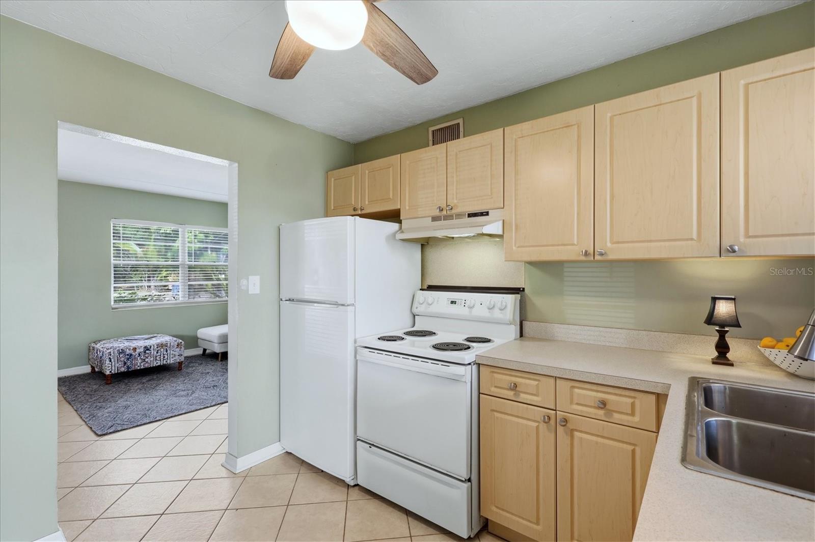 Image 17 of 51 For 5919 Richard Place