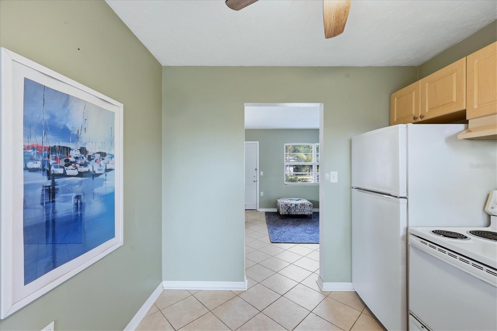 Image 19 of 51 For 5919 Richard Place