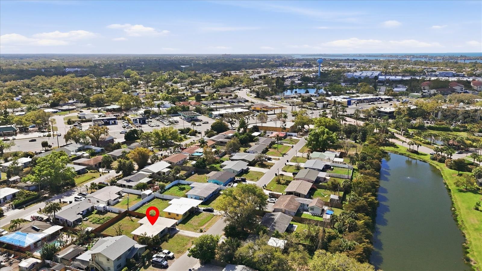 Image 2 of 51 For 5919 Richard Place