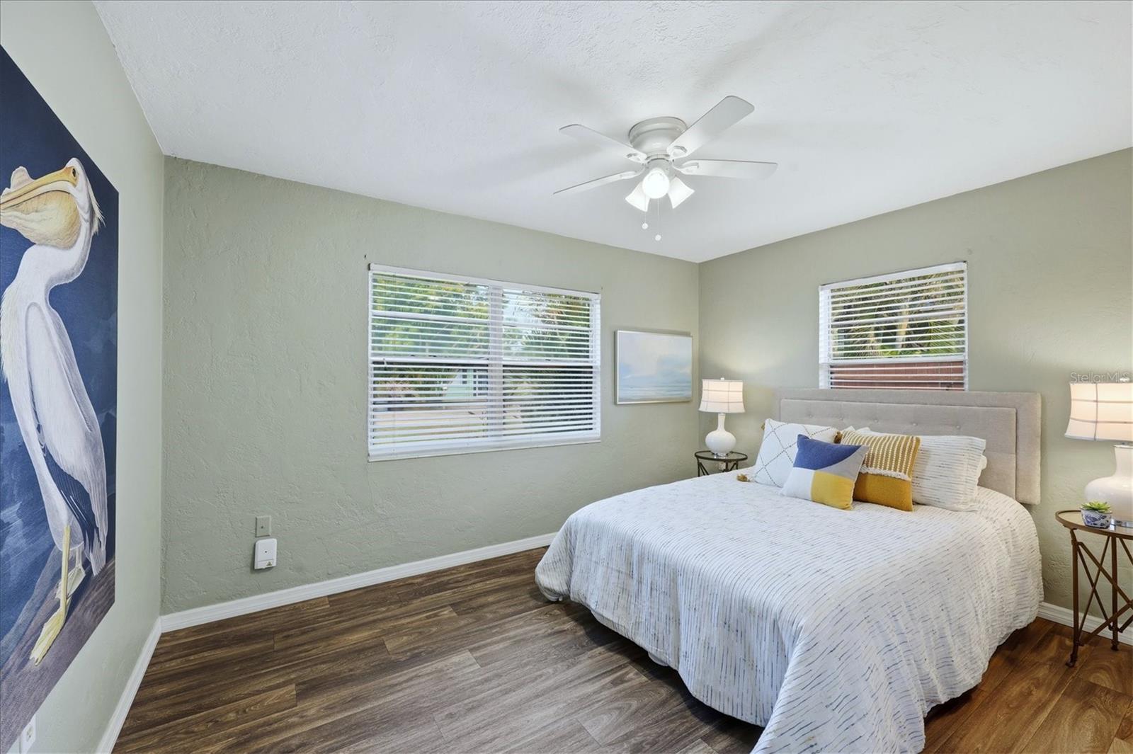 Image 21 of 51 For 5919 Richard Place