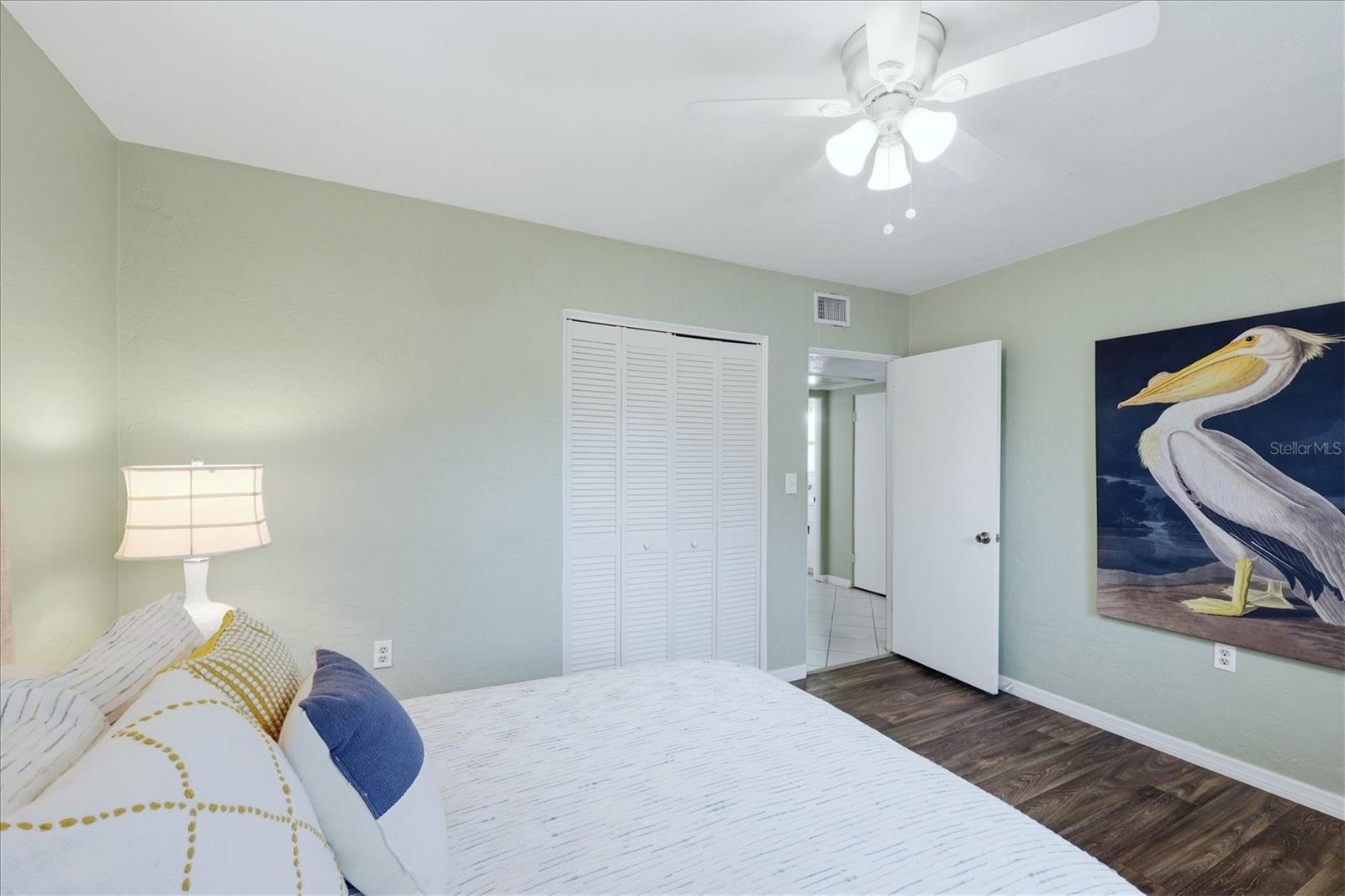 Image 23 of 51 For 5919 Richard Place