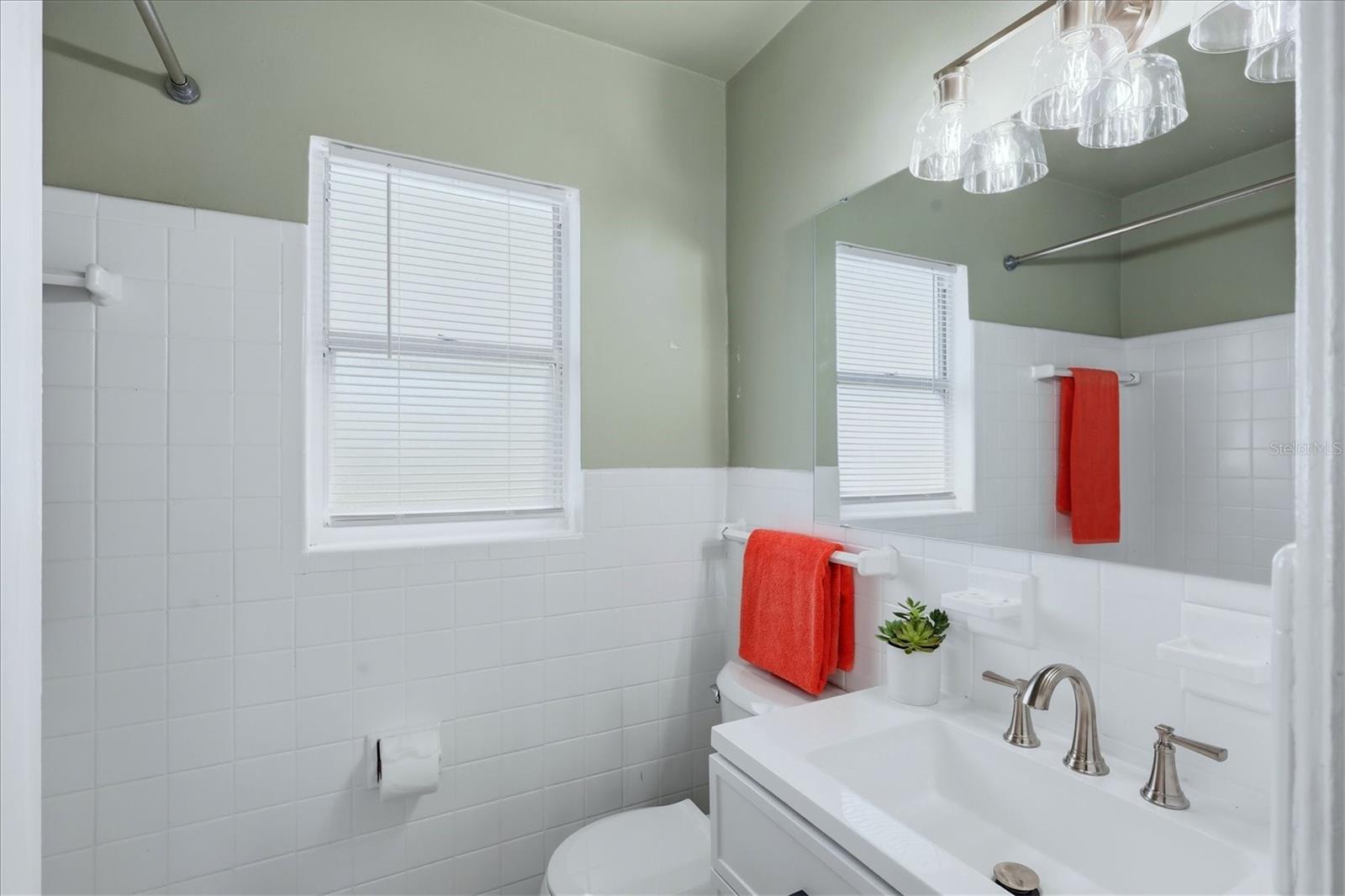 Image 25 of 51 For 5919 Richard Place