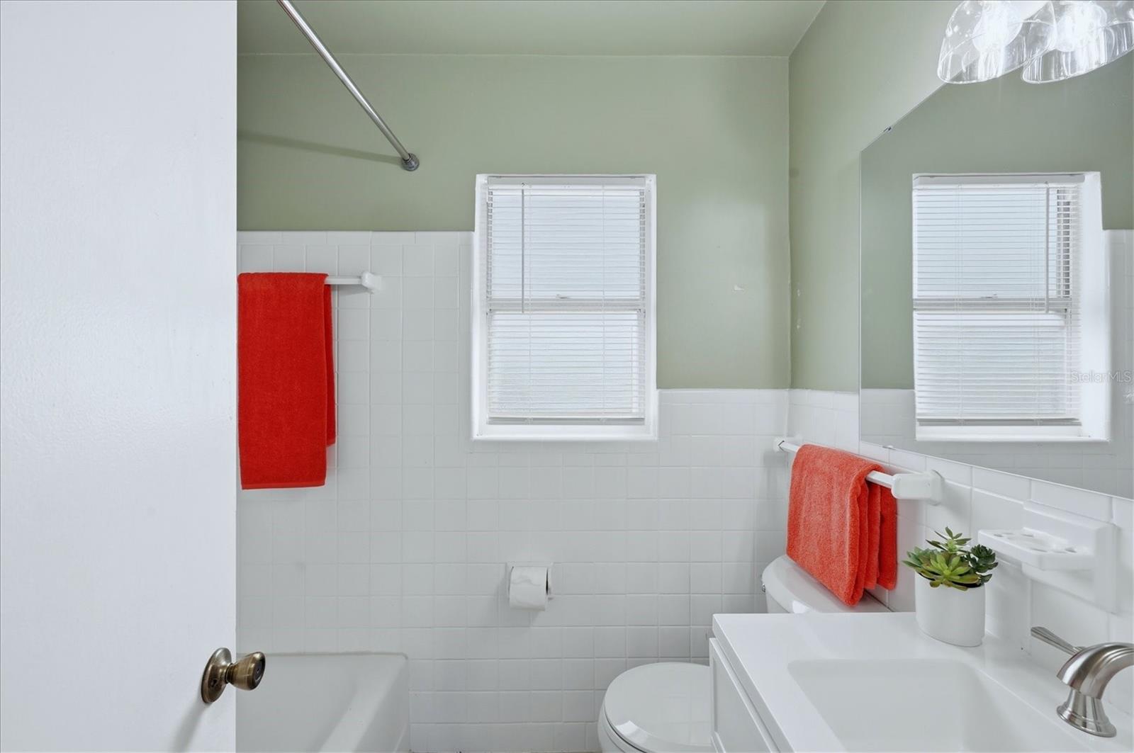 Image 26 of 51 For 5919 Richard Place