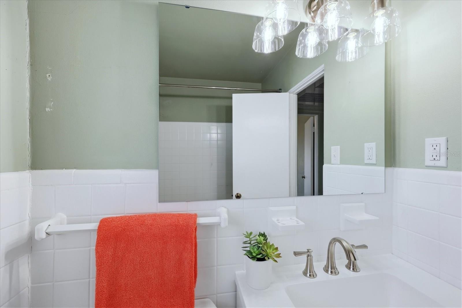 Image 27 of 51 For 5919 Richard Place