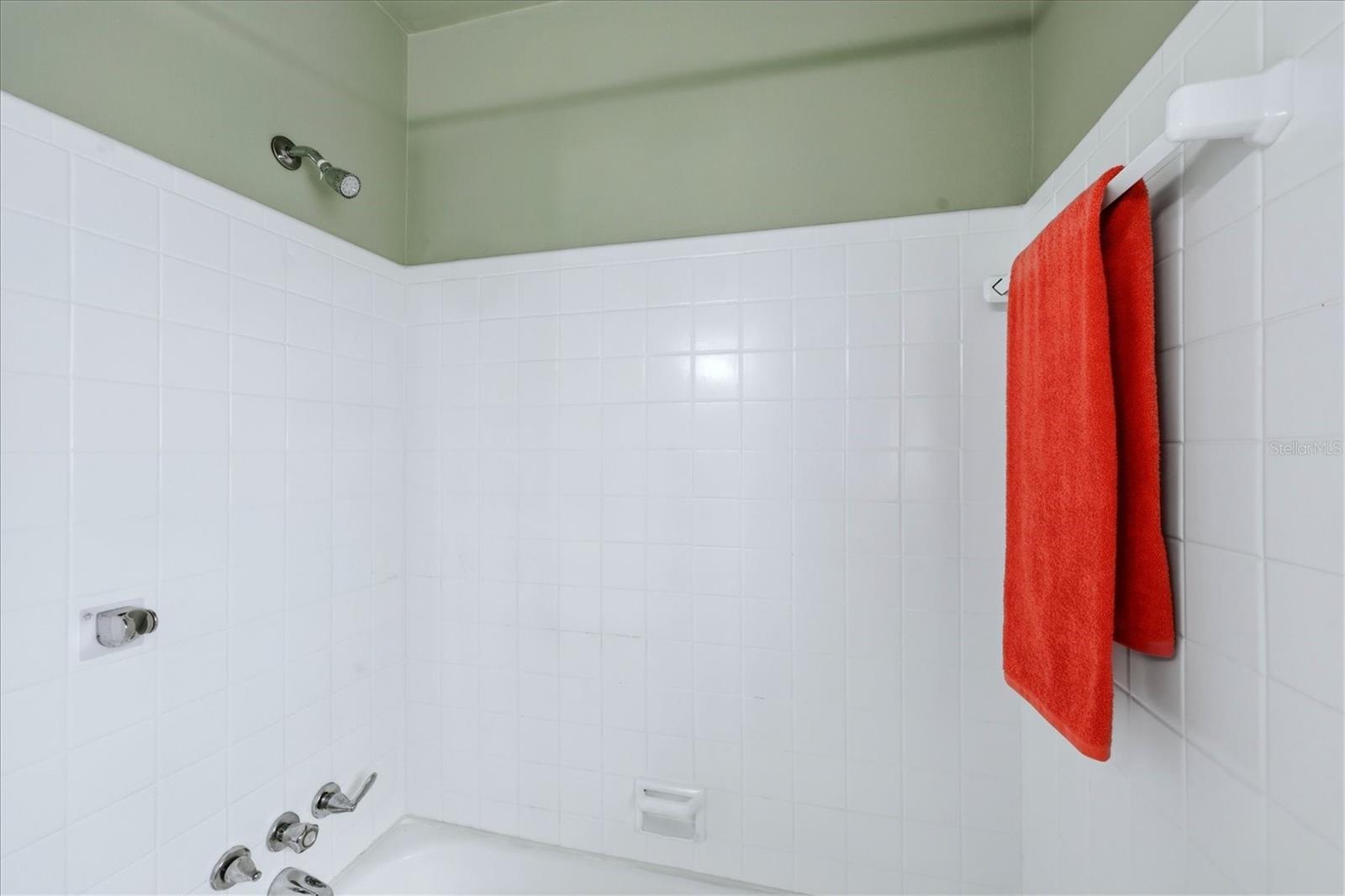 Image 28 of 51 For 5919 Richard Place