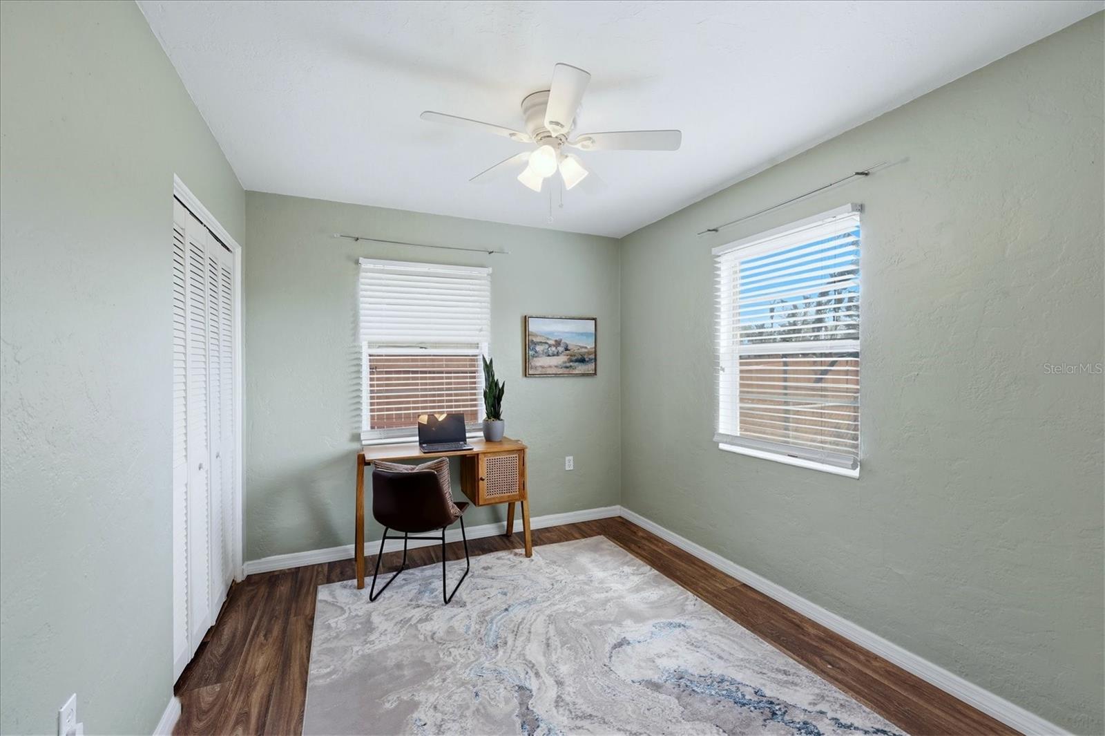 Image 29 of 51 For 5919 Richard Place