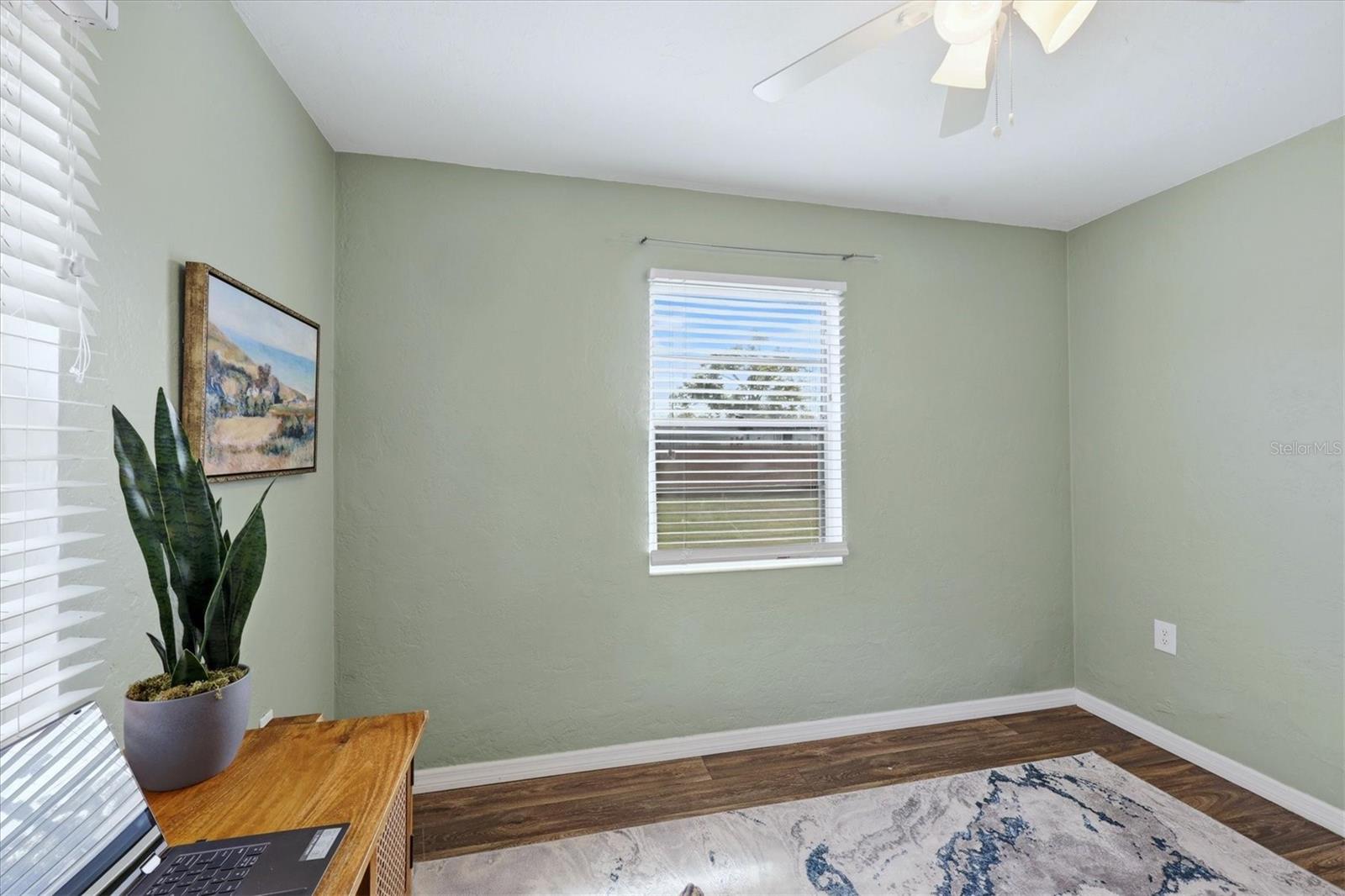 Image 30 of 51 For 5919 Richard Place