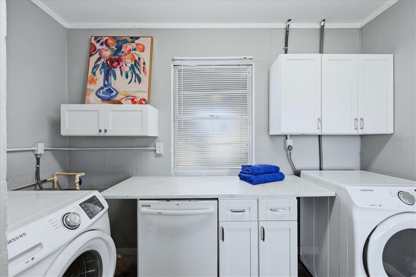 Image 34 of 51 For 5919 Richard Place