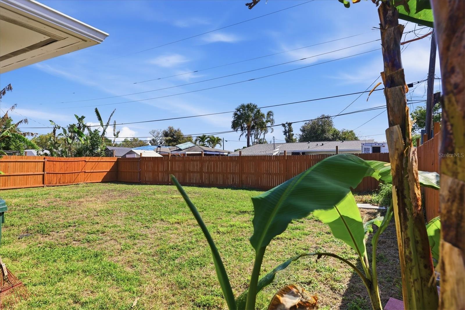 Image 35 of 51 For 5919 Richard Place