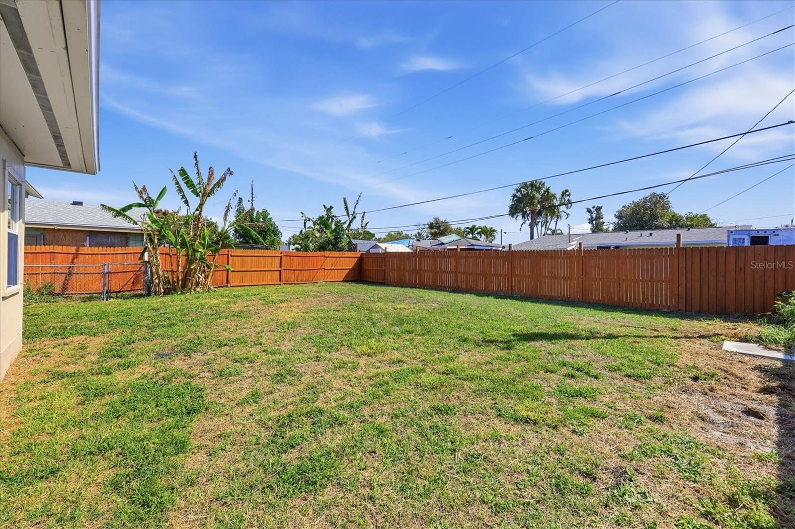 Image 36 of 51 For 5919 Richard Place