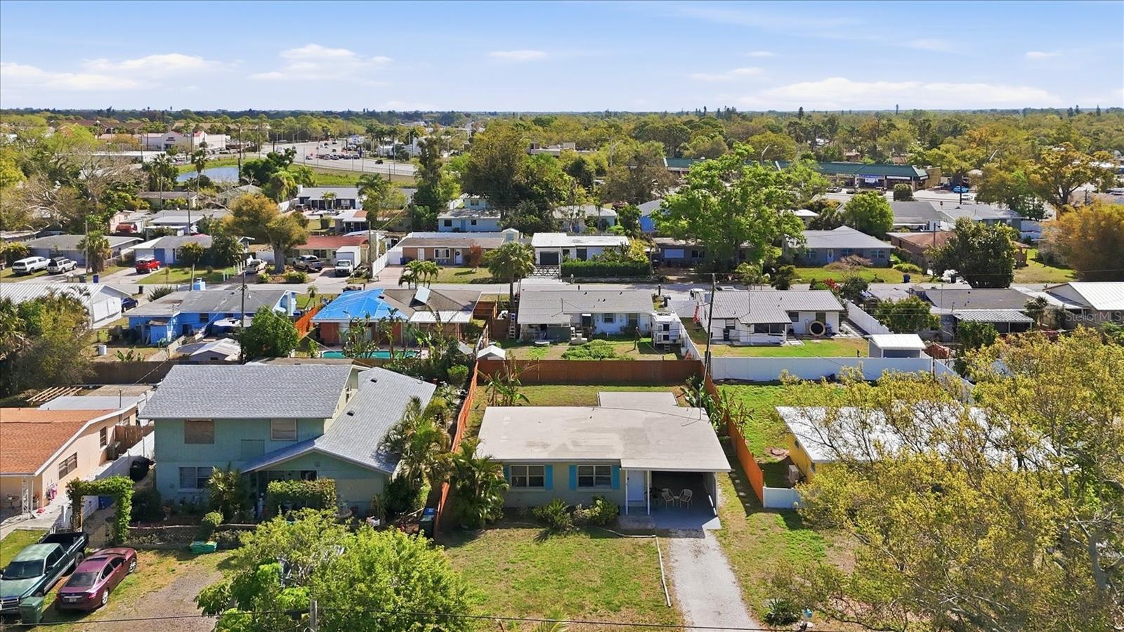 Image 42 of 51 For 5919 Richard Place