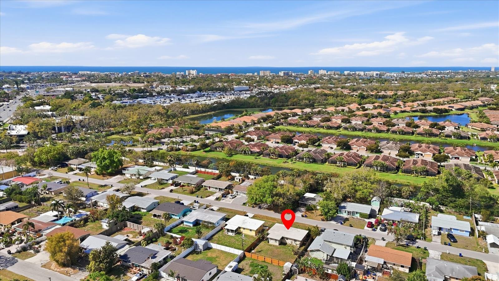 Image 44 of 51 For 5919 Richard Place