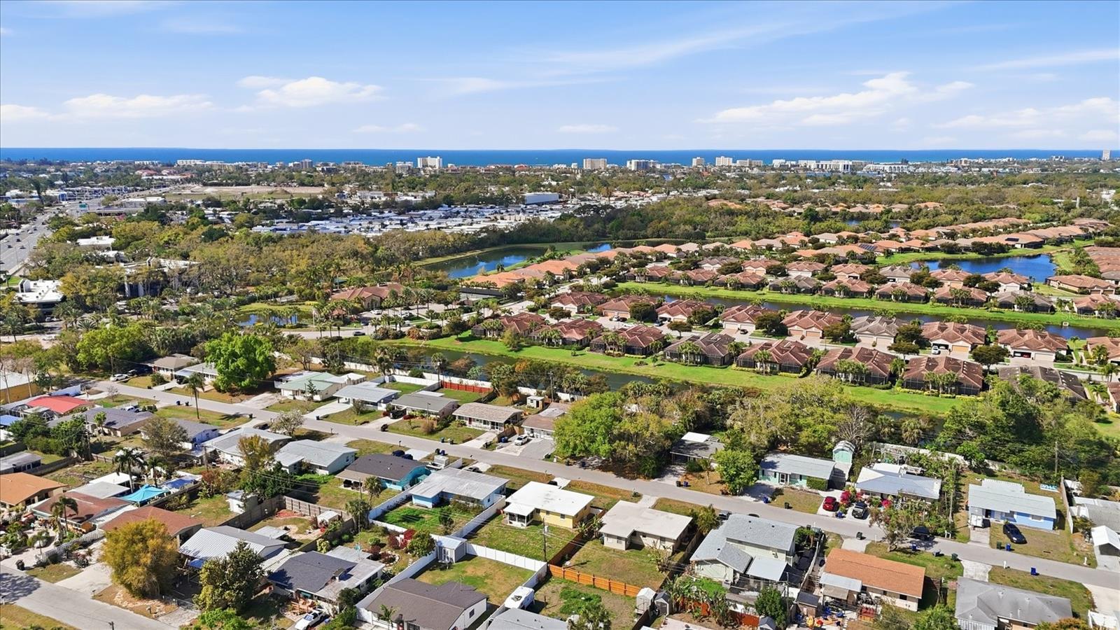 Image 45 of 51 For 5919 Richard Place