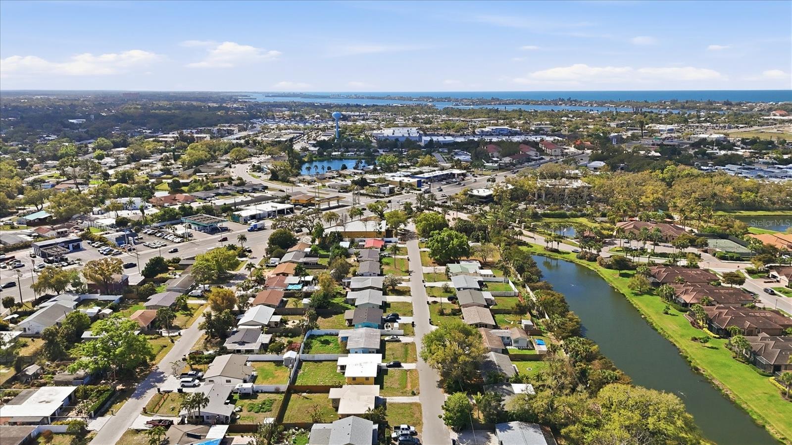 Image 47 of 51 For 5919 Richard Place